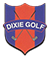 Dixie Golf